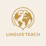Linguis'teach